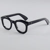 Gwen Vintage Acetate Glasses Frame