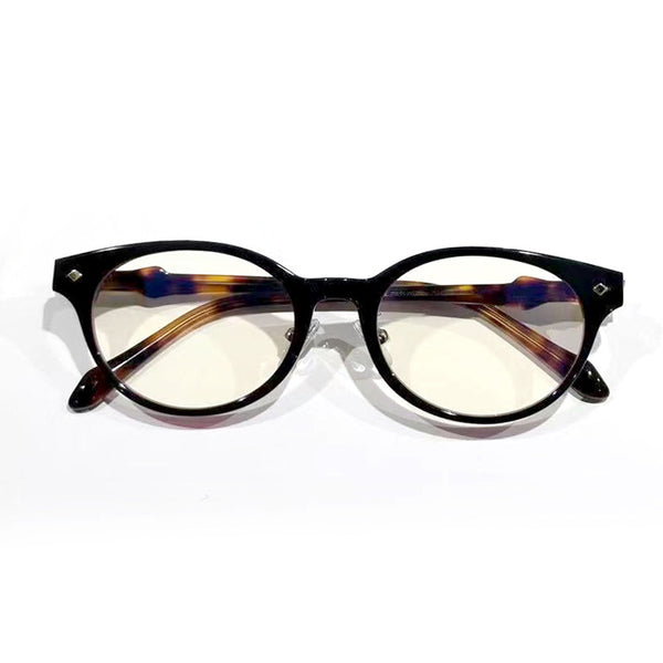 Moira Vintage Acetate Glasses Frame