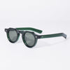Rolf Premium Series Vintage Acetate Sunglasses