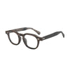 Aston Acetate Vintage Eyeglasses Frame