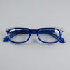 Sankey Retro Personalized Acetate Glasses Frame