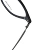 New retro frames F505 European and American popular plate glasses Danyang spot wholesale can be equipped with myopia presbyopia frames
