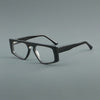 Kody Vintage Acetate Glasses Frames