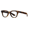 Jollynova - Classic Series - JN636