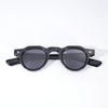 Rolf Premium Series Vintage Acetate Sunglasses