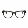 Penk Retro Acetate Glasses Frame