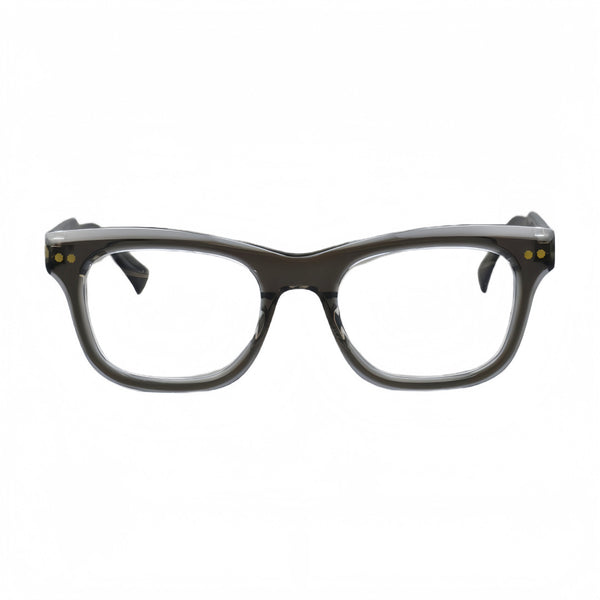 Penk Retro Acetate Glasses Frame