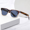 Jollynova - Classic Series - JN636