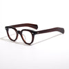 Adela Vintage Acetate Eyeglasses Frame