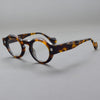 Lucas Vintage Acetate Glasses Frame