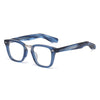 Burrow Vintage Acetate Eyeglasses Frame