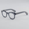 Gwen Vintage Acetate Glasses Frame