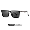 Fashion sunglasses outdoor sunscreen street sunglasses