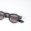 Rolf Premium Series Vintage Acetate Sunglasses