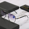 Fashionable Double-Light With Different Use Of Blue Light Reading Glasses