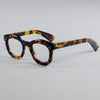 Gwen Vintage Acetate Glasses Frame