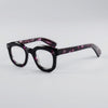 Gwen Vintage Acetate Glasses Frame