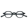 Kiro Plate Retro Glasses Frames