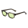 Bellin Premium Series Vintage Acetate Sunglasses