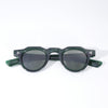 Rolf Premium Series Vintage Acetate Sunglasses