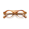 Robin Vintage Acetate Glasses Frame