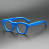 Owen Vintage Acetate Glasses Frame