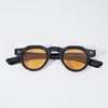 Rolf Premium Series Vintage Acetate Sunglasses