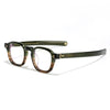 Toft Vintage Acetate Eyeglasses Frame