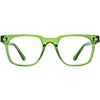 Kejia same men's plate glasses frame women's glasses can be equipped with myopia anti-blue light glasses frame spot wholesale