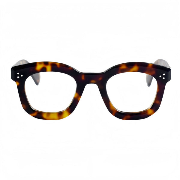 Gwen Vintage Acetate Glasses Frame