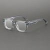 Unger Vintage Acetate Glasses Frame