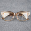 Labocki Retro Butterfly Acetate Glasses Frame