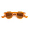 Rolf Premium Series Vintage Acetate Sunglasses