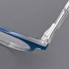 Snyder Vintage Acetate Glasses Frame