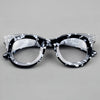 Talle Vintage Acetate Glasses Frame