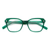 Debra Vintage Acetate Glasses Frames