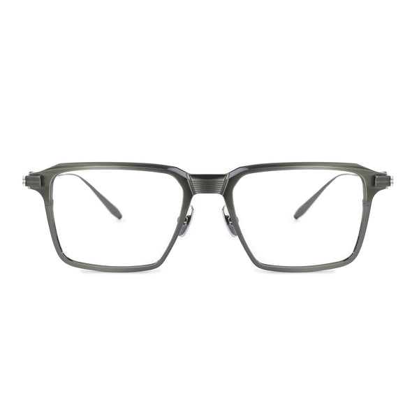 Carden Vintage Titanium Glasses Frame