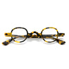 Coffey Vintage Acetate Glasses Frame