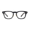 Dobel Classic Square Acetate Glasses Frame