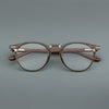 Cross-border retro wood grain leg frame 00363 fashion trend glasses Danyang spot wholesale can be matched with myopia presbyopia