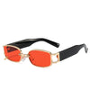 Jollynova - Classic Series - JN069