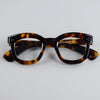 Gwen Vintage Acetate Glasses Frame