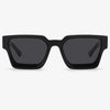 Lew Premium Series Vintage Square Acetate  Sunglasses