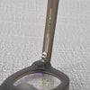 Jerrin Acetate Round Glasses Frames