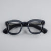 Gwen Vintage Acetate Glasses Frame
