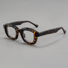 Austen Vintage Acetate Glasses Frame