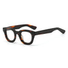 Wiles Vintage Acetate Glasses Frame