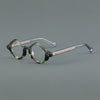 Ander Vintage Acetate Glasses Frame