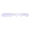 Glasses accessories, pupil distance ruler PD measuring ruler