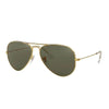 JOLLYNOVA Rb3025 Classic Polarized Aviator Sunglasses